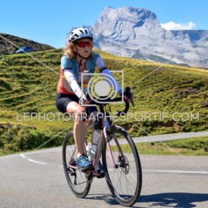 2026:08:07 12:04:54 ROM_9533