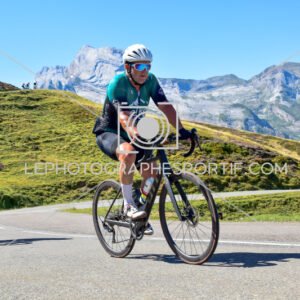 2026:08:07 12:07:41 ROM_9546