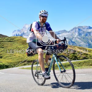 2026:08:07 12:25:17 ROM_9589