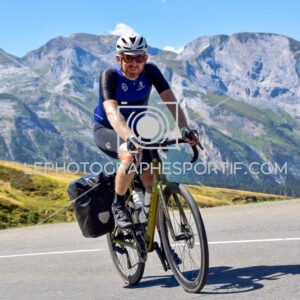 2026:08:07 12:39:47 ROM_9613