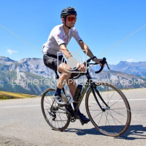 2026:08:07 13:04:06 ROM_9655