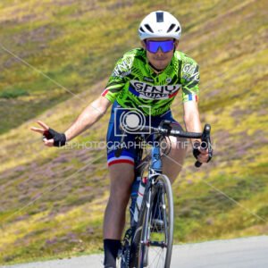 2026:08:07 13:16:12 ROM_9684