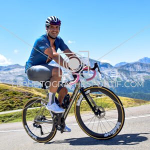 2026:08:07 13:25:58 ROM_9702