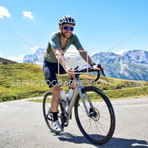 2026:08:07 13:28:32 ROM_9706