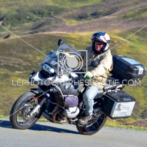 2026:08:07 09:44:45 ROM_9191
