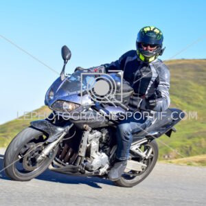 2026:08:07 09:44:49 ROM_9194