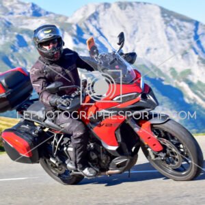 2026:08:07 09:48:49 ROM_9205