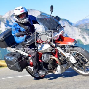 2026:08:07 09:48:58 ROM_9206