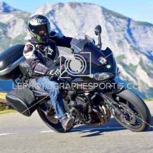 2026:08:07 09:49:18 ROM_9207