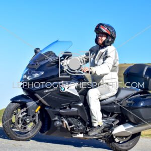 2026:08:07 10:23:14 ROM_9257
