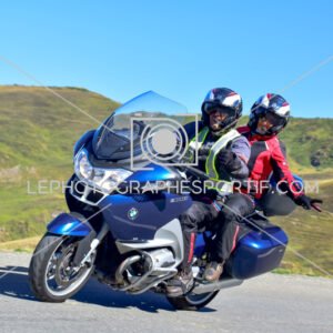 2026:08:07 10:30:20 ROM_9264