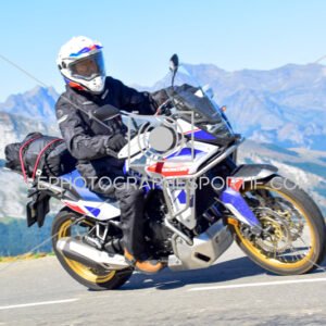 2026:08:07 10:46:55 ROM_9299