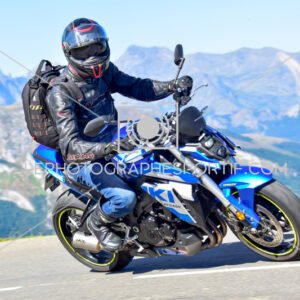2026:08:07 10:46:58 ROM_9300