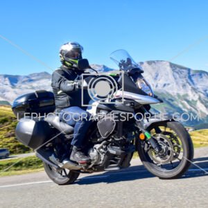2026:08:07 11:11:16 ROM_9380