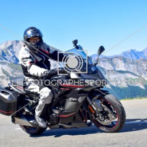 2026:08:07 11:12:57 ROM_9386