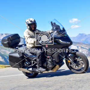 2026:08:07 11:12:58 ROM_9387