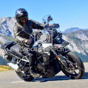 2026:08:07 11:19:32 ROM_9399