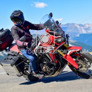 2026:08:07 11:21:32 ROM_9412