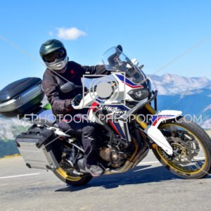 2026:08:07 11:21:41 ROM_9414