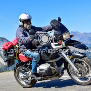 2026:08:07 11:30:38 ROM_9437