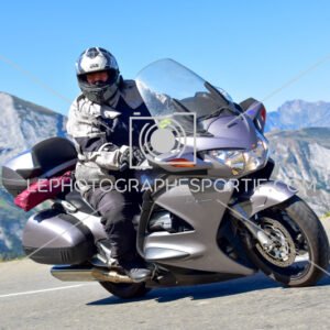 2026:08:07 11:30:48 ROM_9440