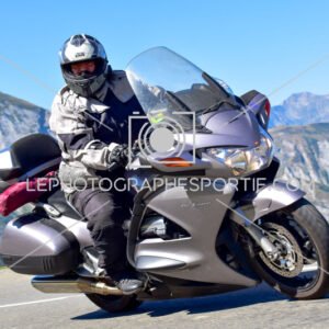 2026:08:07 11:31:53 ROM_9441