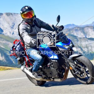 2026:08:07 11:36:18 ROM_9457