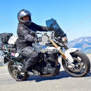 2026:08:07 11:36:20 ROM_9458
