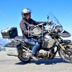 2026:08:07 11:36:22 ROM_9459