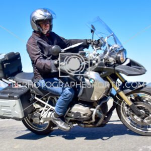 2026:08:07 11:36:59 ROM_9460