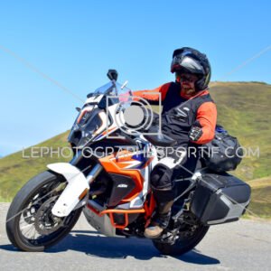 2026:08:07 11:48:03 ROM_9495