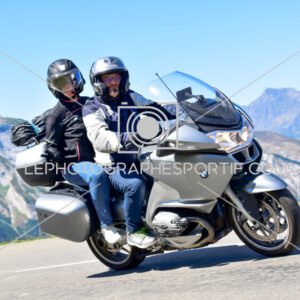 2026:08:07 12:09:36 ROM_9555