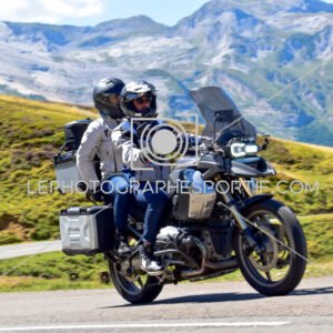 2026:08:07 13:17:41 ROM_9690