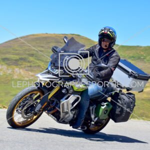 2026:08:07 13:35:48 ROM_9709