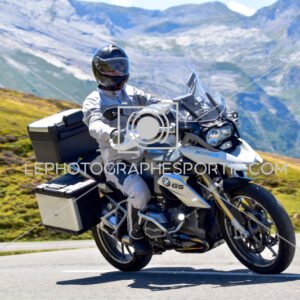 2026:08:07 13:57:49 ROM_9733