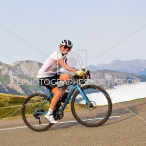 2026:08:10 09:52:03 ROM_9762