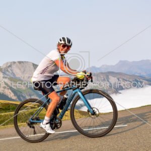 2026:08:10 09:52:44 ROM_9763