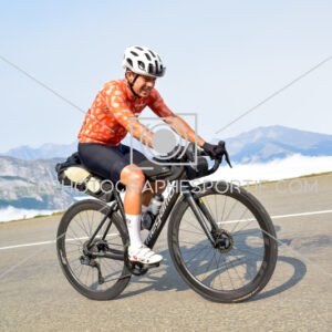 2026:08:10 10:19:27 ROM_9814