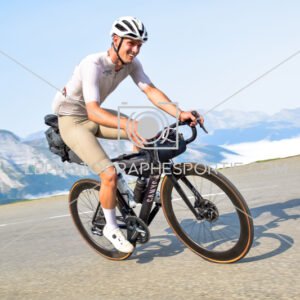 2026:08:10 10:31:55 ROM_9843