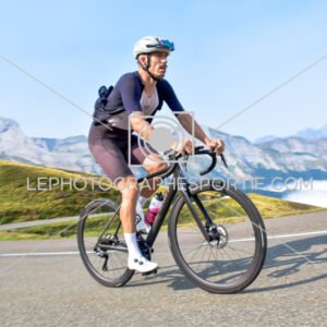 2026:08:10 10:32:56 ROM_9850