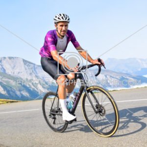 2026:08:10 10:34:48 ROM_9855