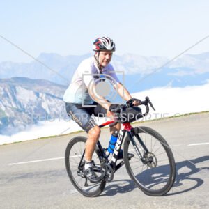 2026:08:10 11:09:25 ROM_9912