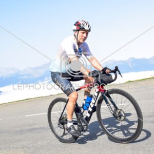 2026:08:10 11:09:26 ROM_9913
