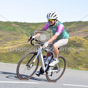 2026:08:10 11:17:30 ROM_9931