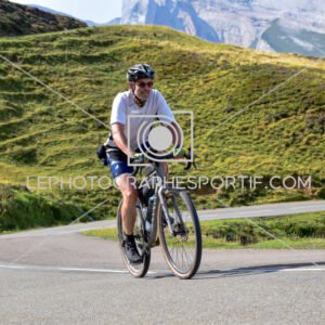 2026:08:10 11:23:34 ROM_9944