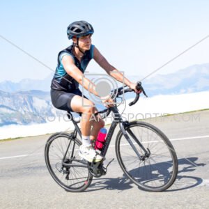 2026:08:10 11:32:47 ROM_9963