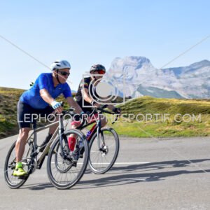 2026:08:10 11:42:49 ROM_9971