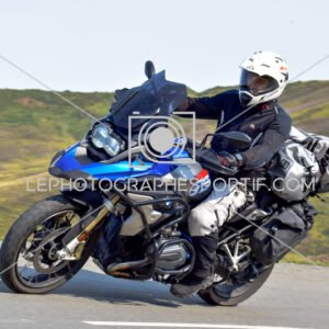 2026:08:10 10:38:54 ROM_9864