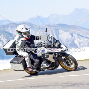2026:08:10 11:30:47 ROM_9957