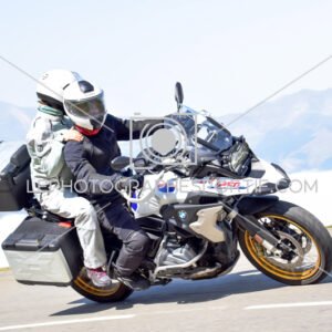 2026:08:10 11:30:59 ROM_9959